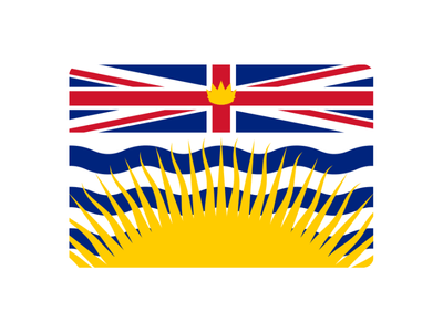 BCFlag-V3