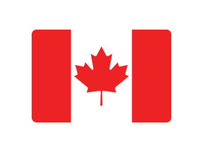 CanadaFlag-V3