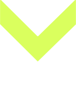 EAC-KX-symbol-WhiteYellow-4 EAC-KX-symbol-WhiteYellow-4