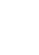 EAC-KX-symbol-White