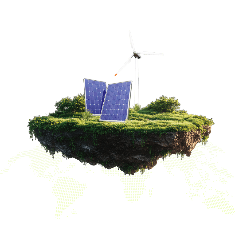 EAC-RenewableEnergy (1)
