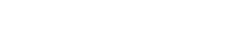 Horizontal White Logo
