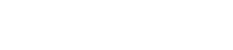 Horizontal White Logo