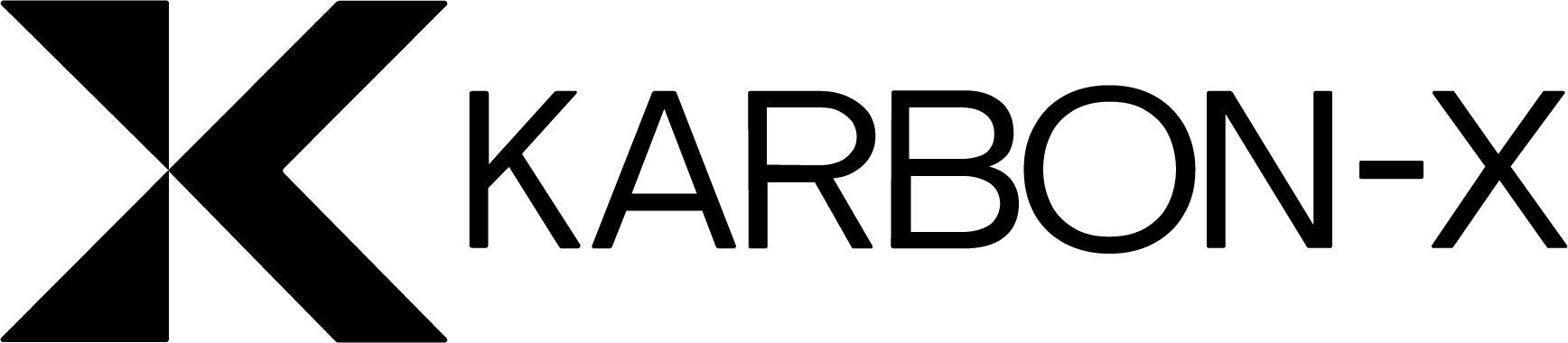 KX-Logo-Horizontal-Black