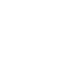 KX-Logo-Vertical-White