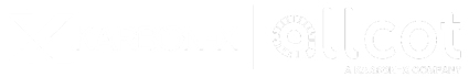 Untitled design (1)