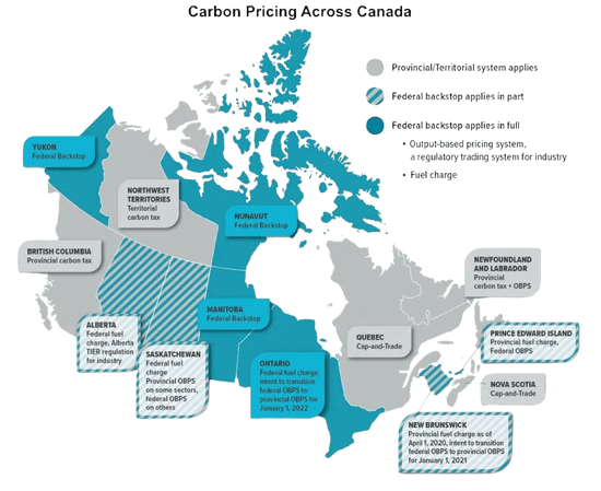 carbon-pricing-across-canada-2021.width-900.format-webp - Edited